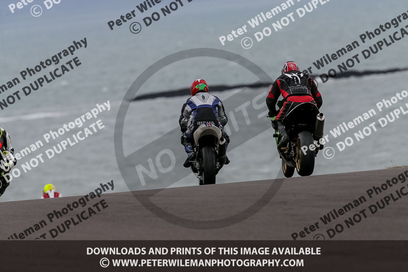 PJ Motorsport 2019;anglesey no limits trackday;anglesey photographs;anglesey trackday photographs;enduro digital images;event digital images;eventdigitalimages;no limits trackdays;peter wileman photography;racing digital images;trac mon;trackday digital images;trackday photos;ty croes